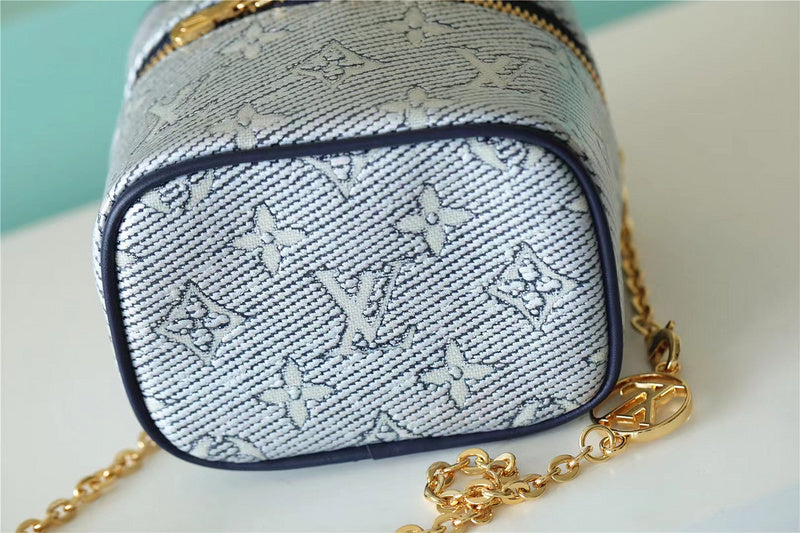 LTB - LUV Bags - 152