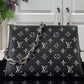 Fashion LTB-bags - 2505