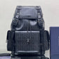 LTB - Luxe Touch Bags - 409