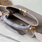 Fashion Luxe Touch bags - 4068