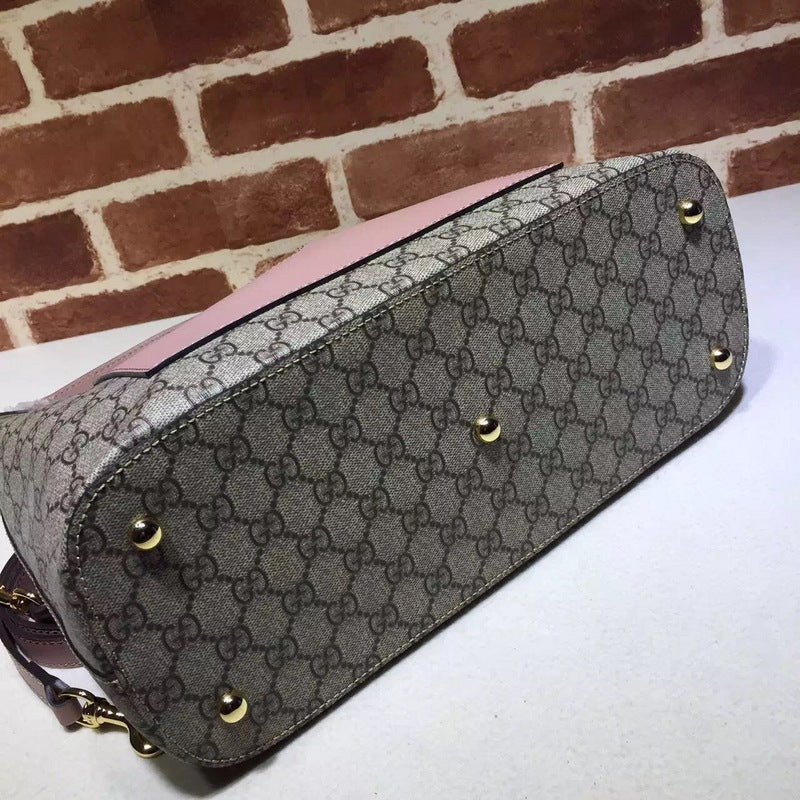 Luxe Touch Bags - Luxe Touch Bags - 1237
