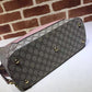 Luxe Touch Bags 

 - LTB Bags - 1237