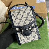 LTB - GG Bags - 1436
