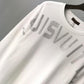 Luxe Touch Bags -  Clothes - 198