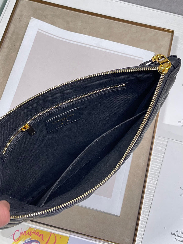 LTB - Luxe Touch Bags - 1301