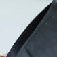 Luxe Touch Fashion LTB-bags - 10521
