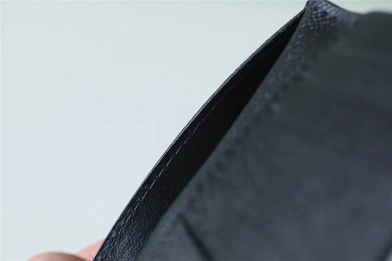 Luxe Touch Fashion LTB-bags - 10521