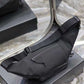 LTB - SLY Bags 645
