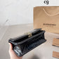 Luxe Touch Bags Fashion -BBR Bags - 208