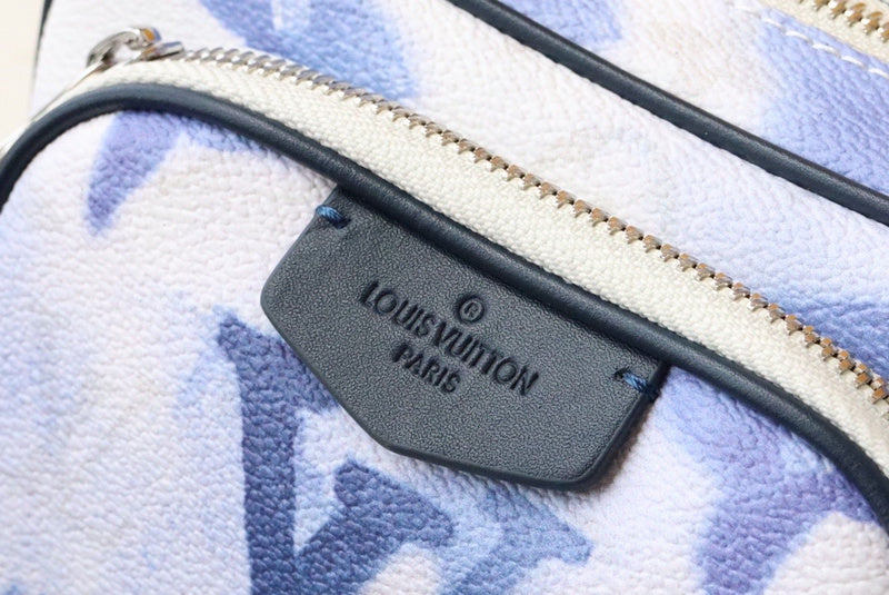 Fashion LTB-bags - 3283