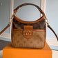 Luxe Touch Bags -   3162