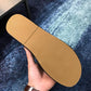 Luxe Touch Bags -  Men Shoes - 1897