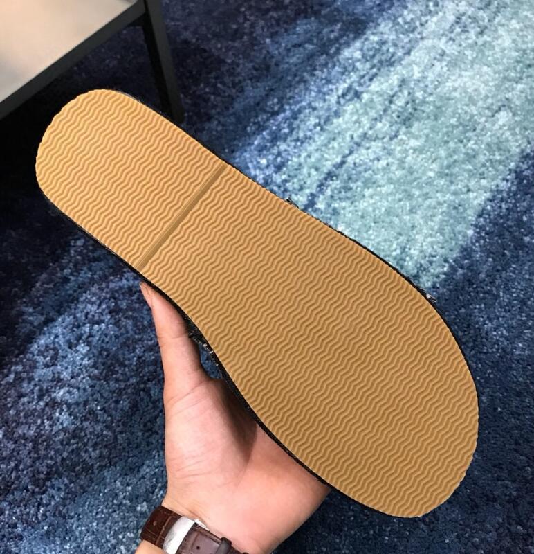 Luxe Touch Bags -  Men Shoes - 1897