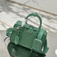Luxe Touch Bags - PD Bags - 075