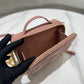 LTB - Luxe Touch Bags - 2030