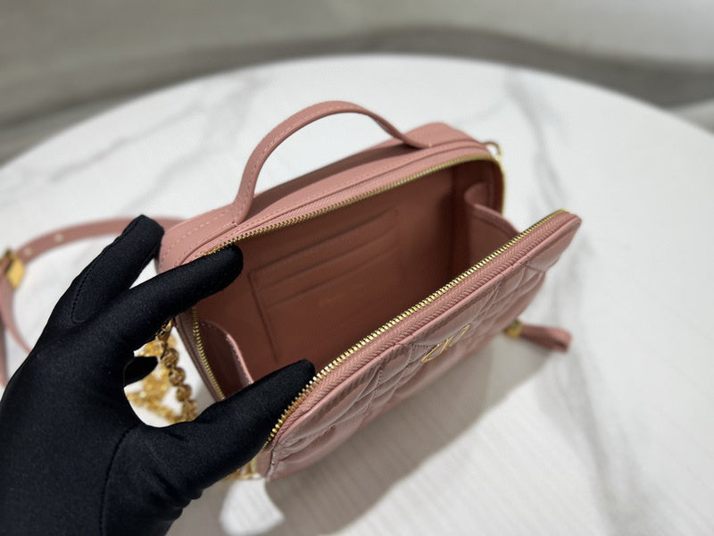 LTB - Luxe Touch Bags - 2030