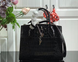 Luxe Touch Bags 

 - LTB Bags - 2678