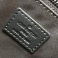 Luxe Touch Fashion LTB-bags - 17070