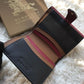 LTB Fashion -BBR Bags - 1295
