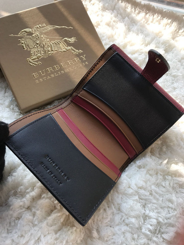LTB Fashion -BBR Bags - 1295