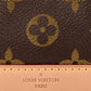 Luxe Touch Fashion LTB-Bags - 16919