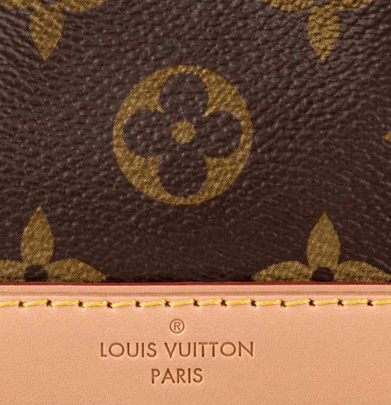 Luxe Touch Fashion LTB-Bags - 16919