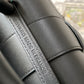 LTB - GOD Bags - 057