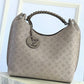 Fashion Luxe Touch bags - 3415