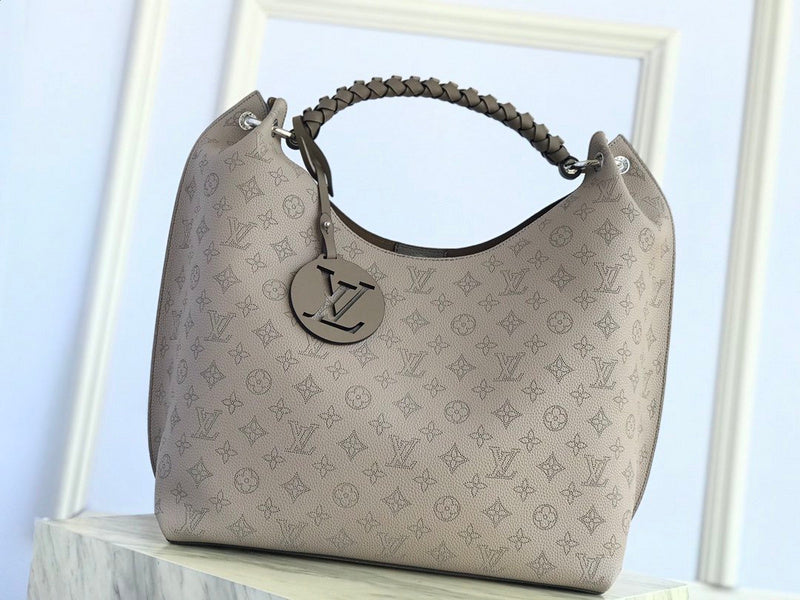 Fashion Luxe Touch bags - 3415