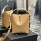 LTB - SLY Bags 602