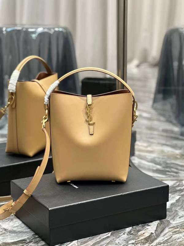 LTB - SLY Bags 602