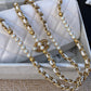 Luxe Touch Bags 

 -  Bags - 3445