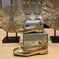 Luxe Touch Bags 

 - PD Women Shoes - 325