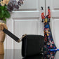 Fashion Luxe Touch bags - 2672