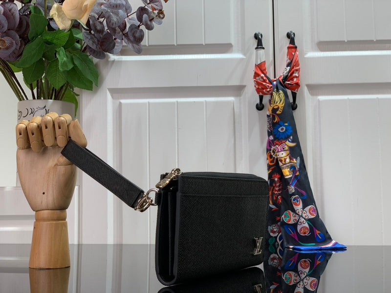 Fashion LTB-bags - 2672