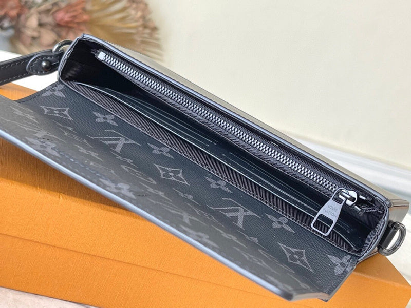 Fashion Luxe Touch bags - 4645