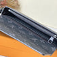 Fashion LTB-bags - 4645