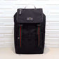 Luxe Touch Bags 

 - LTB Bags - 754