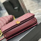 LTB - SLY Bags 552