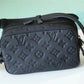 Luxe Touch Fashion LTB-bags - 9893