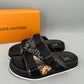 Luxe Touch Bags -  Men Shoes - 1041