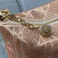 LTB - Luxe Touch Bags - 040
