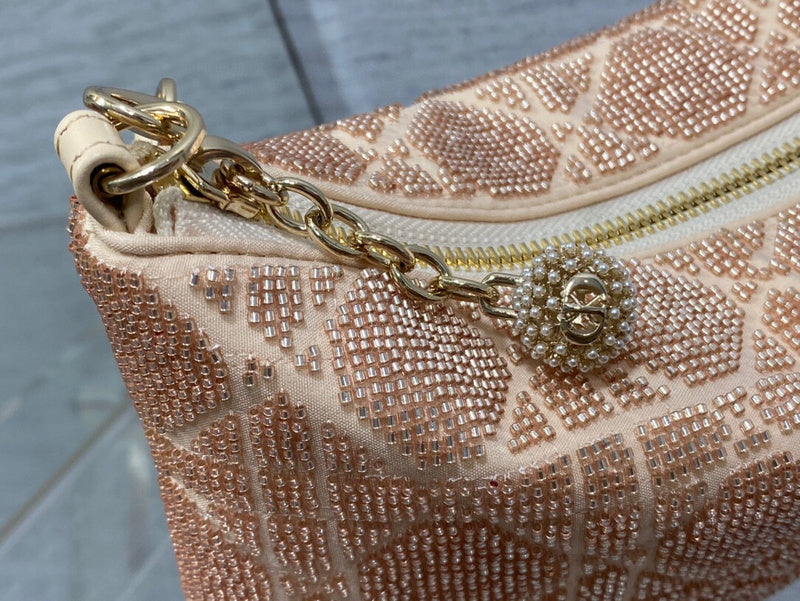 LTB - Luxe Touch Bags - 040