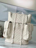 Luxe Touch Bags -   2157
