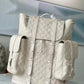Luxe Touch Bags 

 - LTB Bags - 2157