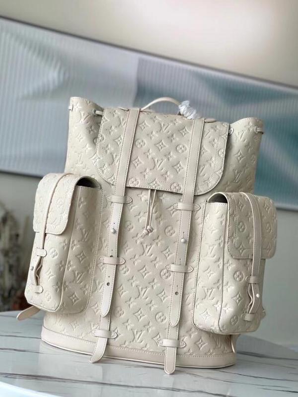 Luxe Touch Bags 

 - LTB Bags - 2157