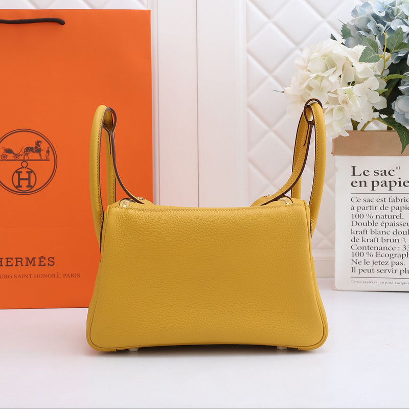 LTB - HMS Bags - 087