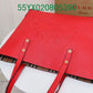 LTB Fashion -BBR Bags - 673