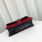 Luxe Touch Bags - Luxe Touch Bags - 1259