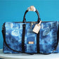 Luxe Touch Fashion LTB-bags - 11278